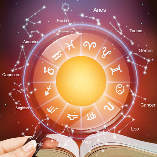 Best Astrologer in Rajajinagar