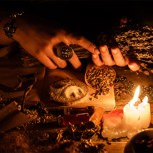 Vashikaran Astrologer in Mangalore