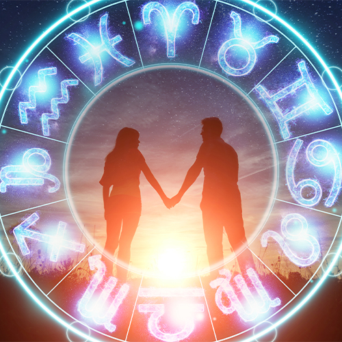 Love Problem Solution Astrologer in HSR Layout