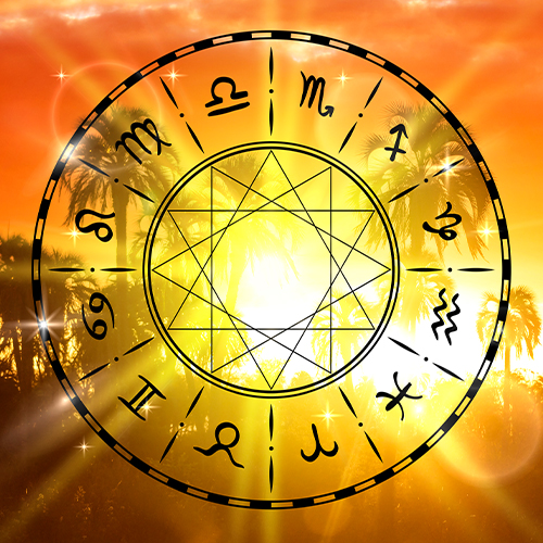 Best Astrologer in Hospet