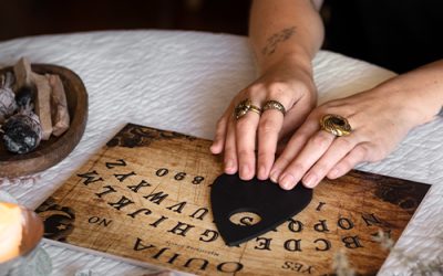 Black Magic Specialist in Udupi | Black Magic Astrologer